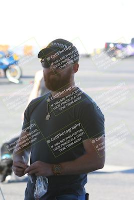 media/Feb-06-2025-Racers Edge (Thu) [[c17ed6f7b1]]/3-Around the Pits-Track Walk/
